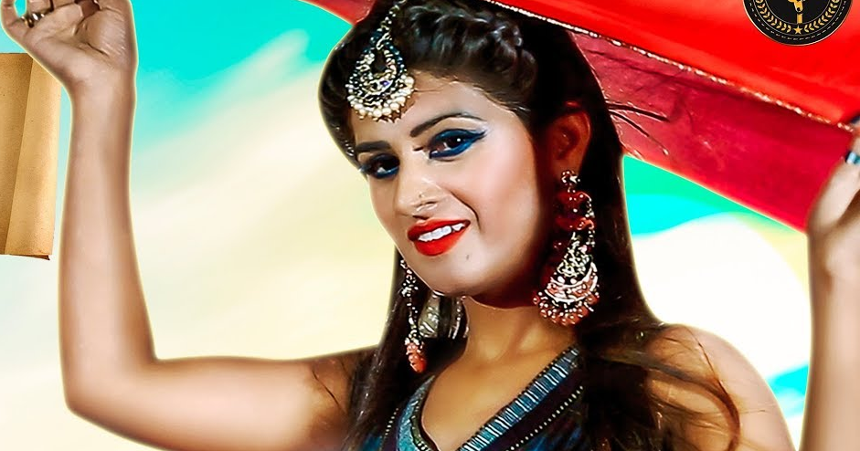 Han Kargi Lyrics Krrish Dighaliya Himanshiu Goswami Lyricsdon lyrics don latest song lyrics