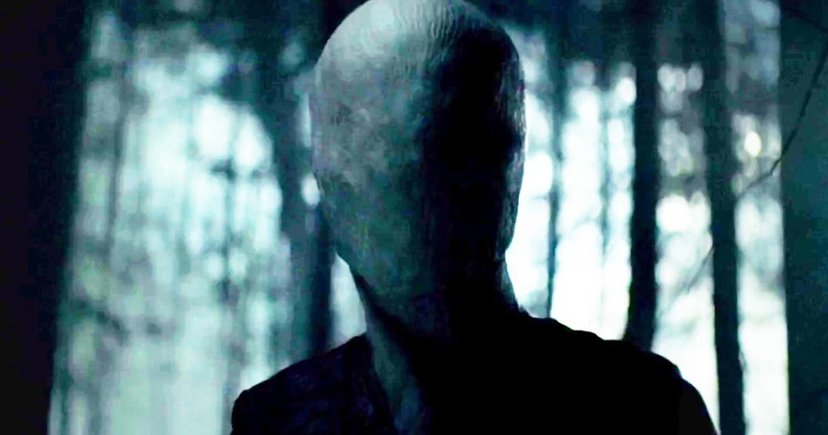 See the source image