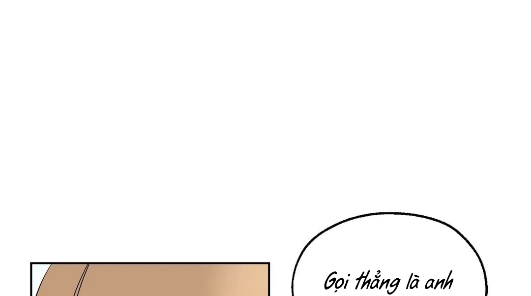 Đọc truyện Thiên Đường May Mắn - Chapter 4
