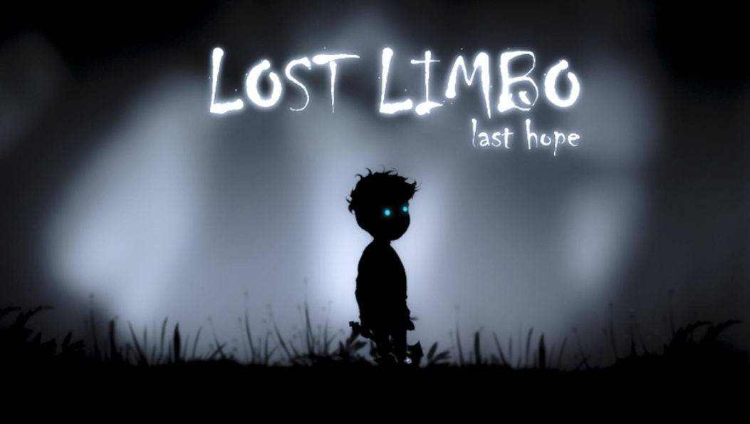 LIMBO Game Features