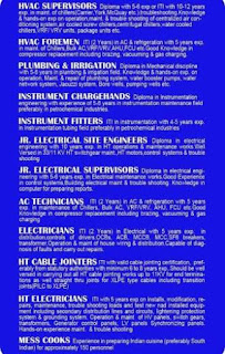 Gulf%2BJob%2BPaper%2B%25285%2529