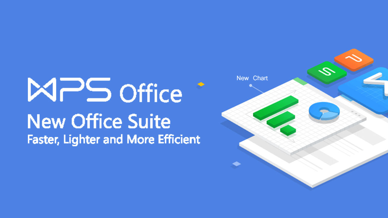 Wps офис на пк. Wps офис. Wps office logo. 20 wps office. впс офис интерфейс.