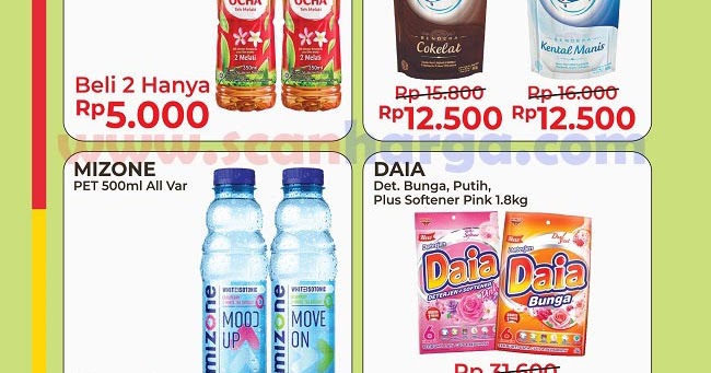 √ Katalog PSM Promo Alfamart SPESIAL Mingguan 24 30 √ Katalog PSM Promo Alfamart SPESIAL Mingguan 24 30