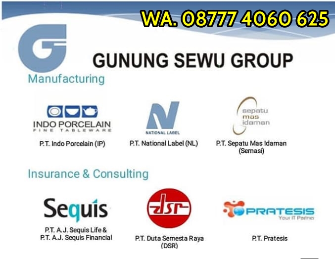 Sequislife Asuransi Terbaik Untuk Anda Sequis Life