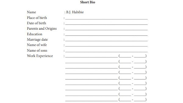 Chapter 10 Task 1 Halaman 136 (Pembahasan Soal Bahasa Inggris Kelas 10)