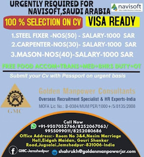 Gulf%2BJob%2BPaper%2B%252816%2529