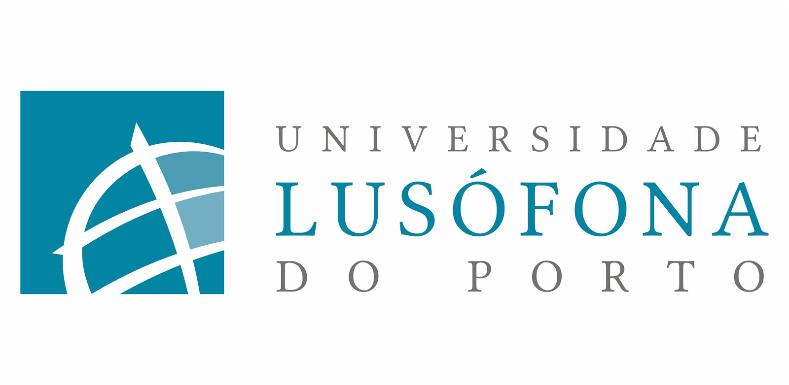 Universidade Lusófona do Porto com inscrições para Doutorado em