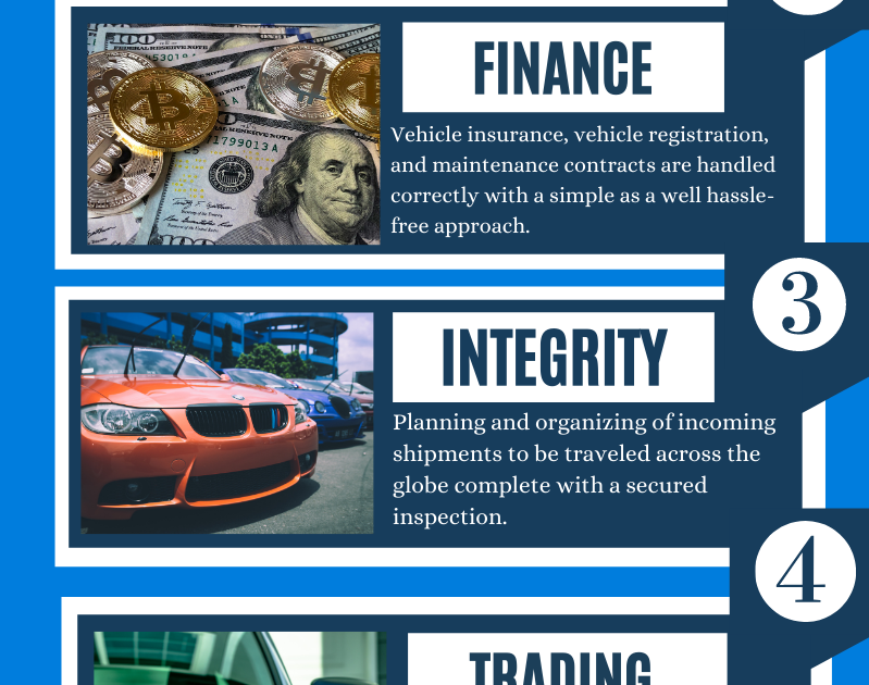 Provident Car Experts For Lifetime