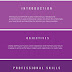 Top 5 Tips to Get Shortlist Your Resume In Job Competition
