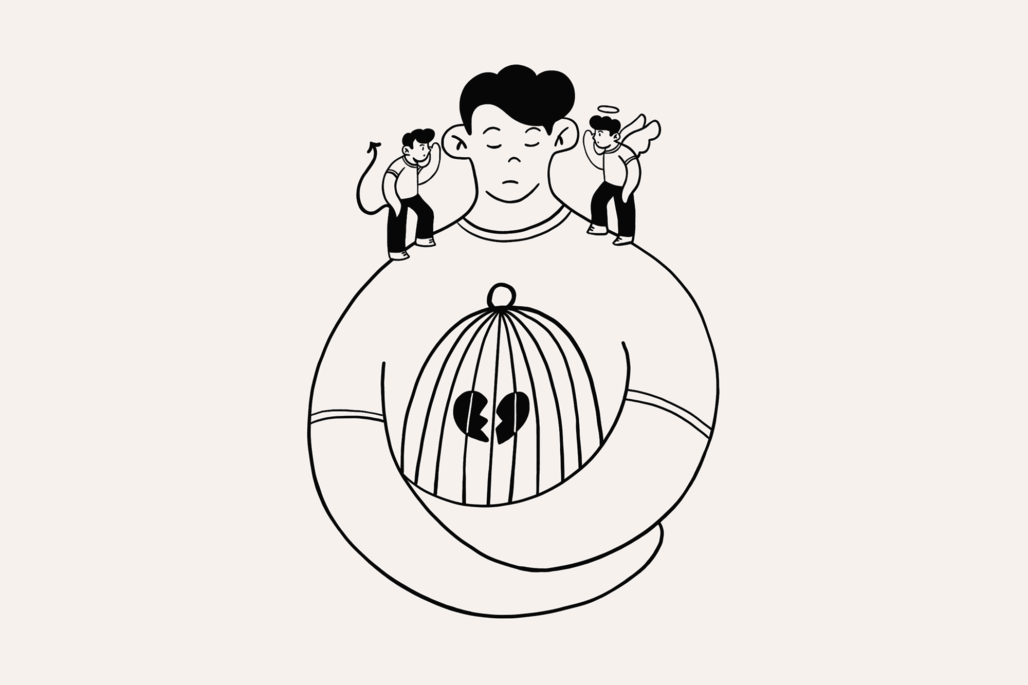 Feminismo, amor romántico, mitos del amor romántico, blog feminista, entrada feminista, que es el feminismo, artículos feministas, páginas feministas Feminismo, amor romántico, mitos del amor romántico, blog feminista, entrada feminista, que es el feminismo, artículos feministas, páginas feministas