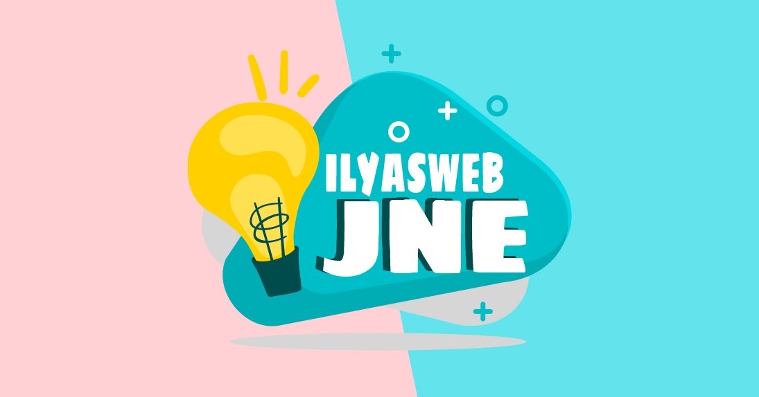 Tanya Jawab Tentang Layanan Ekspedisi Jne