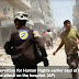 PBB: Serangan ke Rumah Sakit Aleppo Disengaja