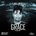 G.M.P Ft Emercy – Grace mp3 download