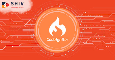 10 Reasons why Codeigniter MVC framework is better than other PHP Frameworks