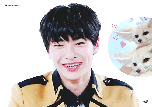 180428%2B%25EB%2594%25A9%25EA%25B3%25A0.