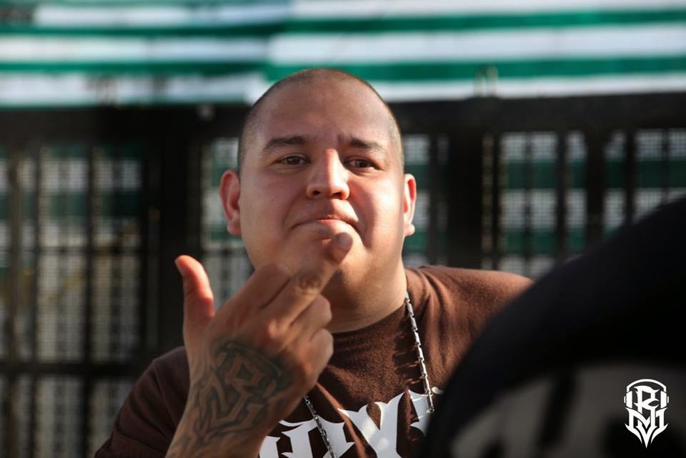 millonario que me escuchen como soy millonario que me escuchen como soy