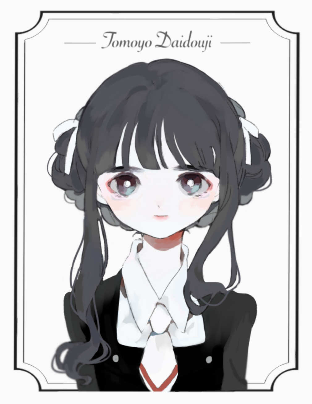 ronoh... Kai Fine Art