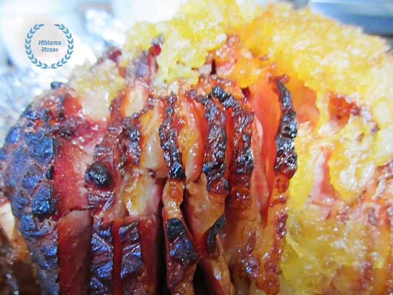 spiral sliced ham on sale near me spiral sliced ham on sale near me