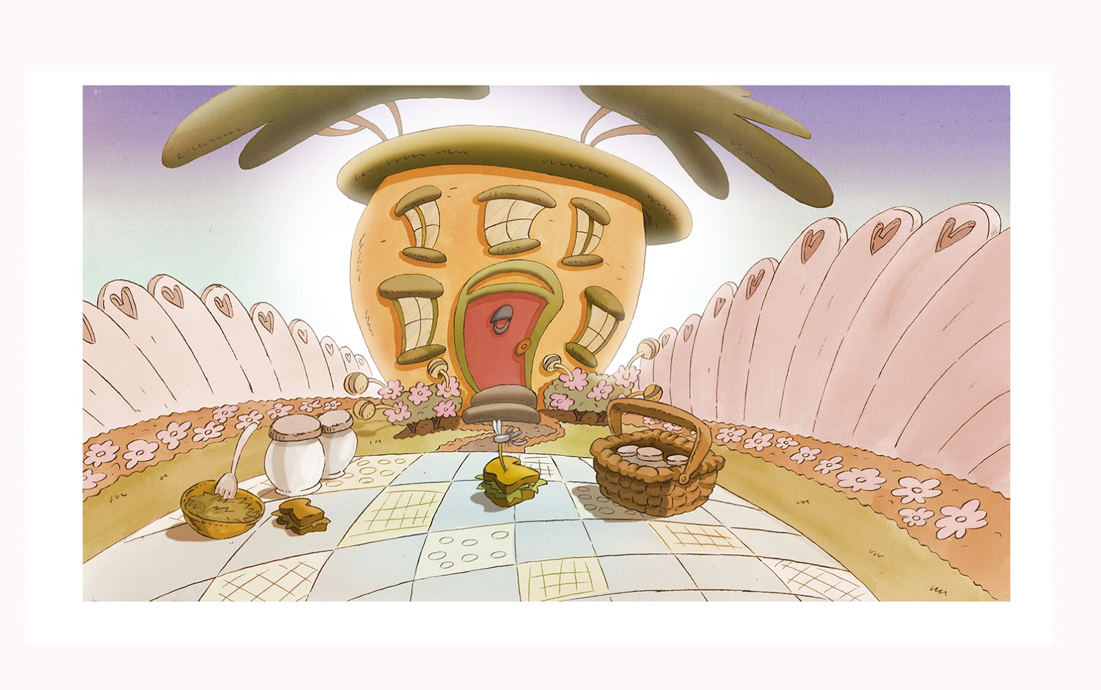 Serial number adobe premiere pro cs4 after effect cs4 lasemthenew