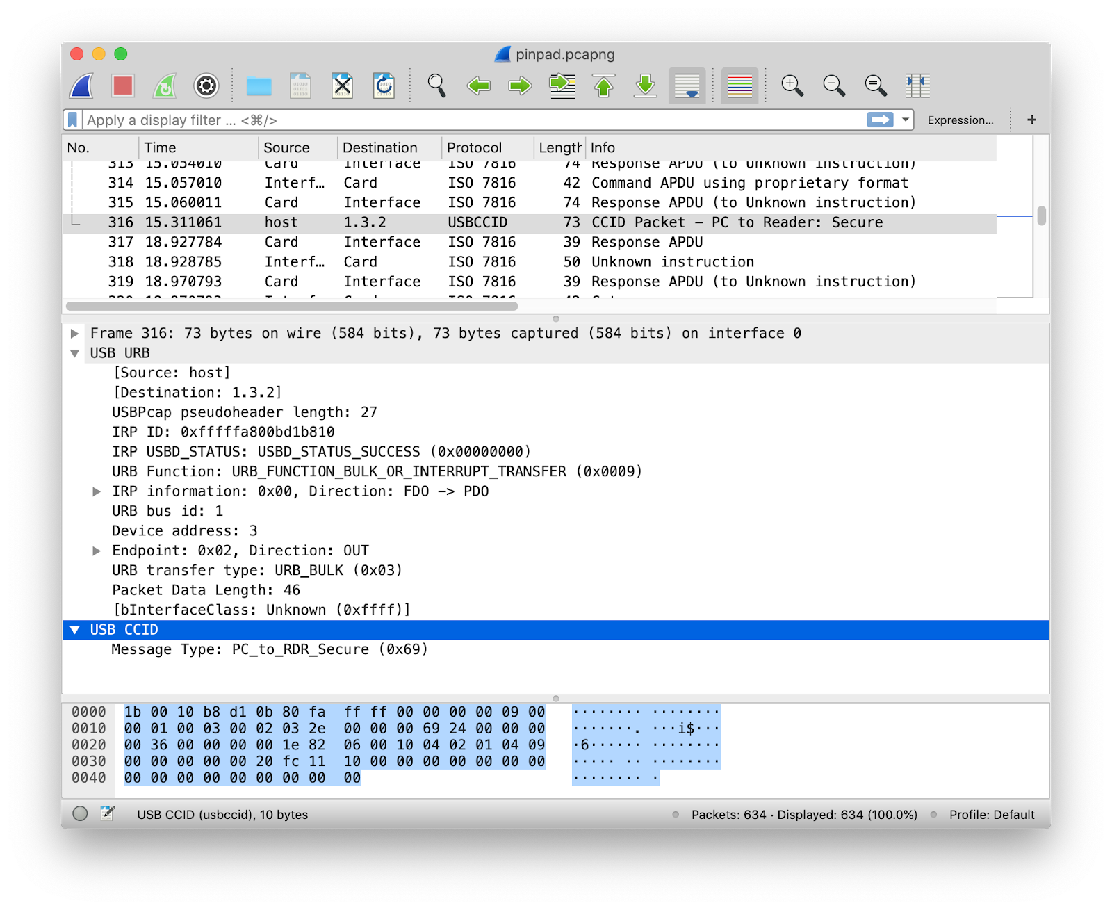 Windows usb reader. Генератор pcsc/xn3hedax000. Настройка ddns. Pcsc scan. Pcsc.