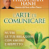 Pensieri su "L'arte di comunicare" di Thich Nhat Hanh