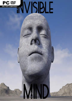 Invisible Mind PC Full