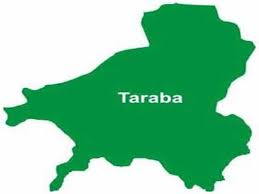 UK-Based Group Called For Increased Effort To End Jukun, Tiv Clashes In Taraba And Southern Taraba