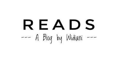 READS | A Blog by Widiani