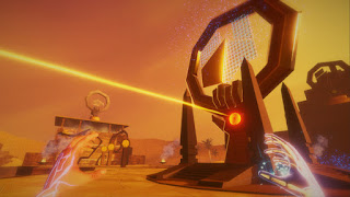 Link Tải Game Soul Axiom Rebooted Miễn Phí Thành Công Link Tải Game Soul Axiom Rebooted Miễn Phí Thành Công