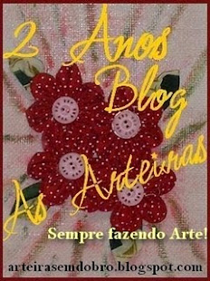 Arteiras Ano 2