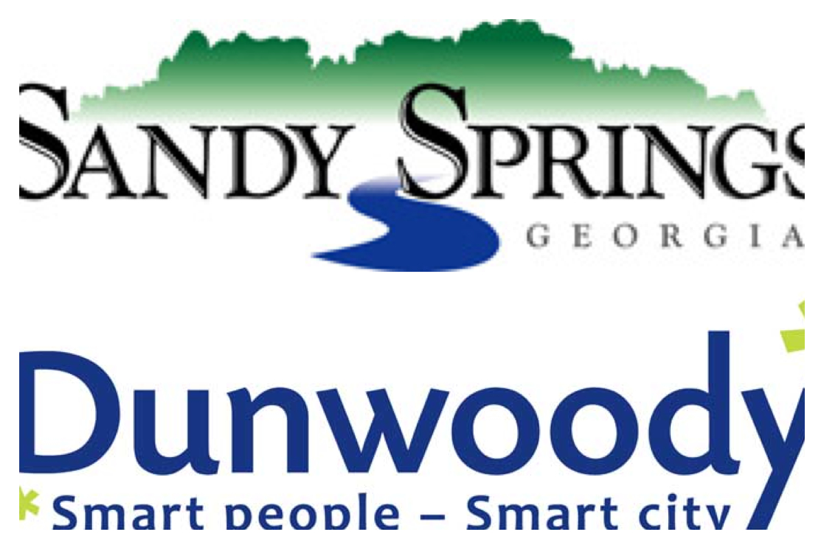 Tomorrow's News Today Atlanta Sandy Springs & Dunwoody Restaurant