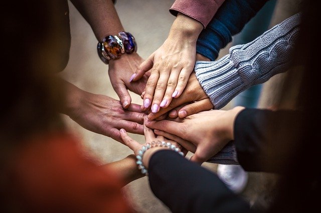 Signal-group-names-for-family