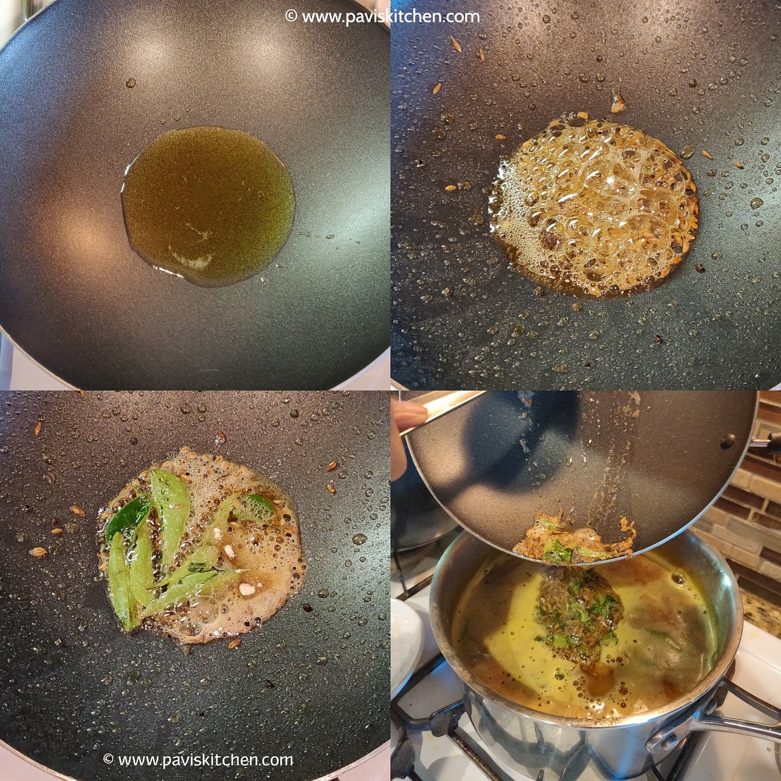 Lemon rasam recipe | Lemon Dal Rasam | Elumichai rasam | Nimbu rasam ...