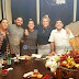 Herança de Maradona pode ser disputada por até 11 filhos