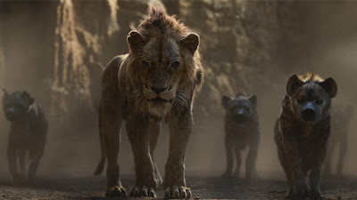 the-lion-king-movie-images