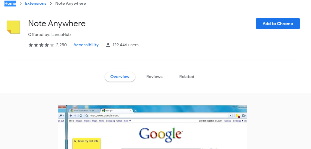 21+Amazing Chrome Extensions for SEO Experts I Simplitechinformer
