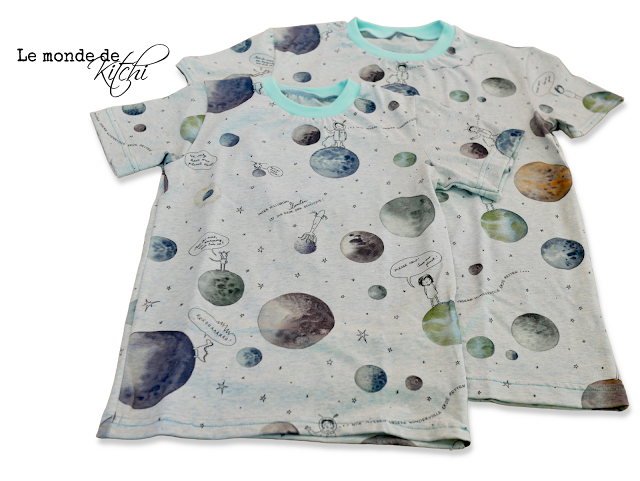 Einblicke Ins Advantarium