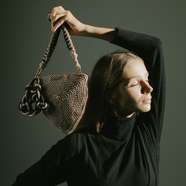 Madrid · The Journal