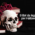 Cinque cose che... #14: 5 libri da leggere per Halloween