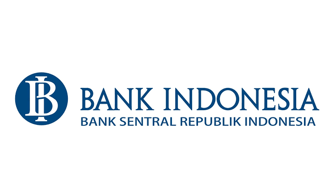 Lowongan Kerja PCPM Bank Indonesia Angkatan 35 Tahun 2020