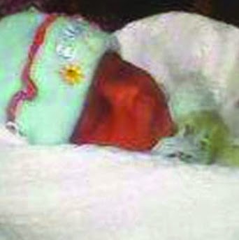 mother baby gutter lagos