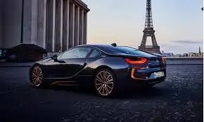 Review BMW I8 2020 | BMW Color, price and specifications Review BMW I8 2020 | BMW Color, price and specifications