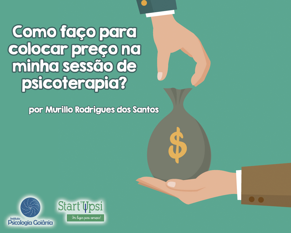 Como faço para colocar preço na