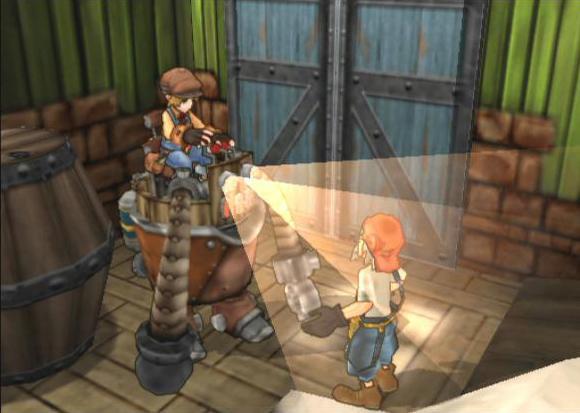 download dark cloud 2 ps2 iso download dark cloud 2 ps2 iso