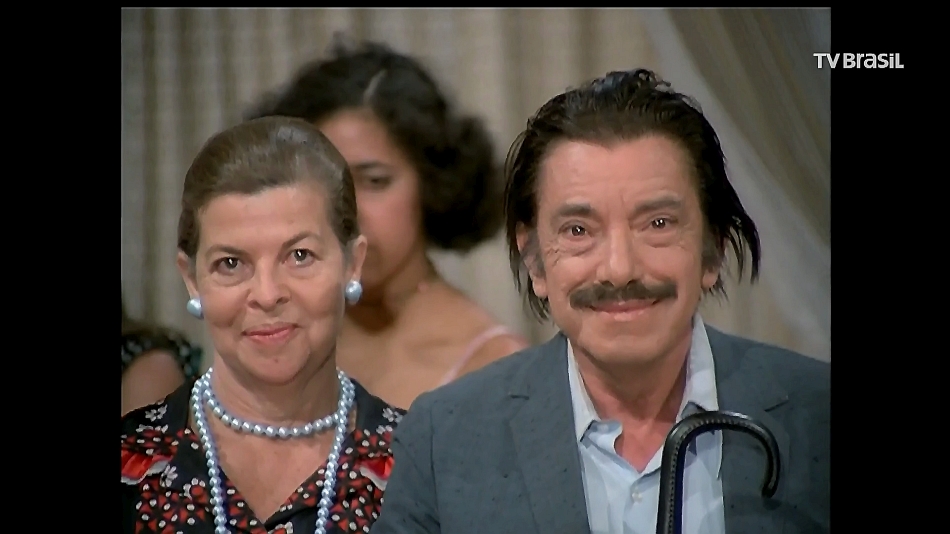 MAZZAROPI, O JECA E SEU FILHO PRETO (HDTV/1080P/NACIONAL) - 1978 Jeca%2B10