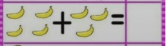 Contoh Soal Matematika TK Contoh Soal Matematika TK
