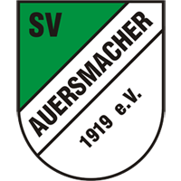 SV AUERSMACHER 1919