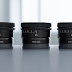 Sony Electronics Introduces Three New High-Performance G Lenses to its Full-Frame E-mount Lens Lineup