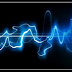 Transcomunicação Instrumental: Novos Contatos Registrados