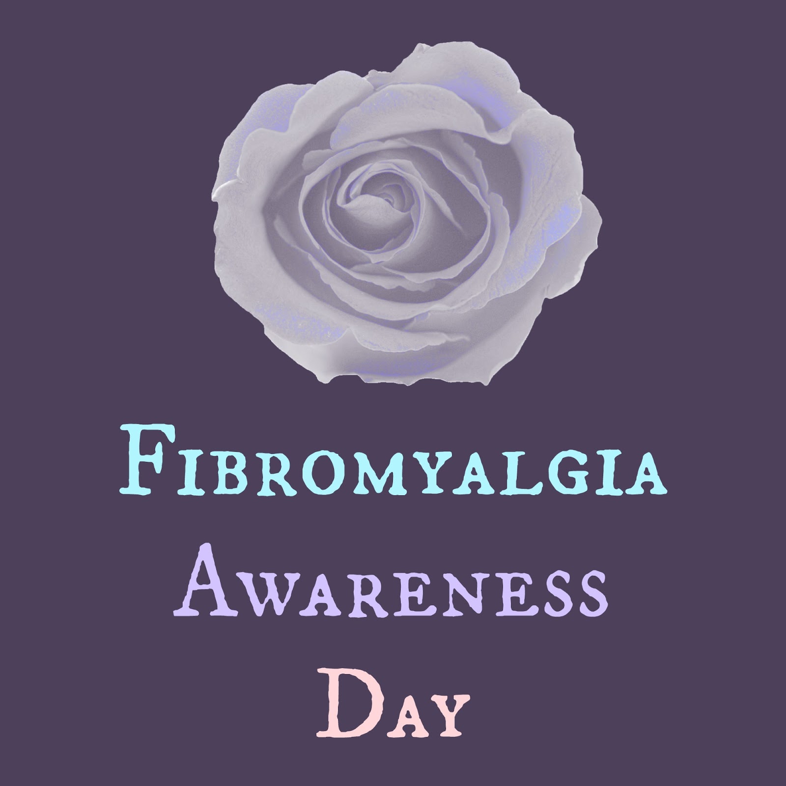 Living the Best Life with Fibromyalgia by Alisha Nurse
